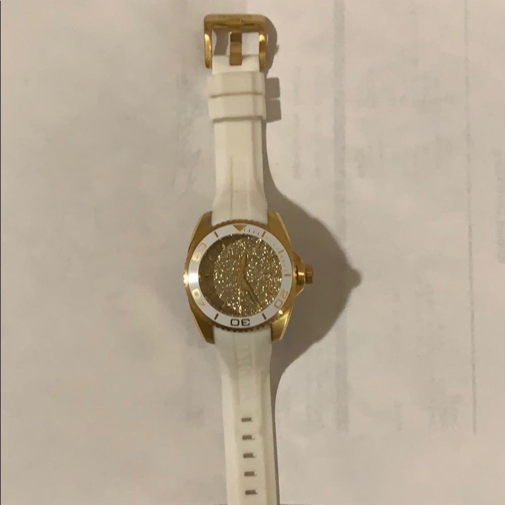 Ladies Invicta watch